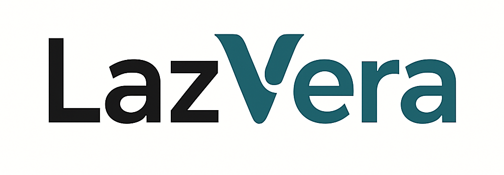 LazVera