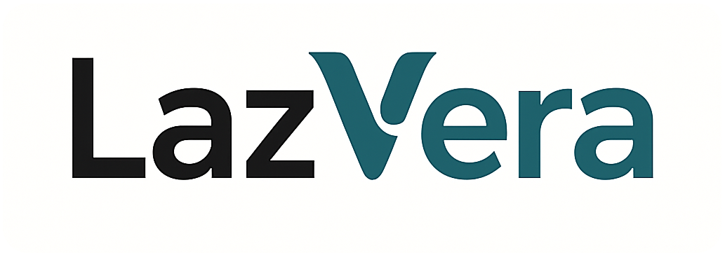 LazVera